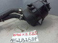 бачок гидроусилителя BMW X3 E83 [рестайлинг] 2008, 2.5 л., N52 B25 AF, бензин, 6768094 - фото №3