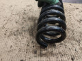 пружина задняя BMW 3 серия E90/E91/E92/E93 [рестайлинг] 2008 - фото №2