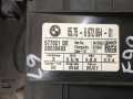 фонарь салона (плафон) BMW 3 серия E90/E91/E92/E93 2007, 2.0 л., дизель, АКПП, седан, 6945200 - фото №3