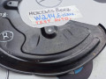 защитный кожух тормозного механизма Mercedes-Benz E-Класс W214 2025, 2.0 л., дизель, A0004234000 - фото №2