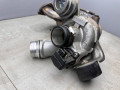 турбина BMW 2014, 1.6 л., N13 B16 A, бензин, 7643717 - фото №4