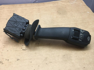 переключатель дворников BMW 5 серия E39 1998, 2.5 л., бензин, АКПП, универсал, 8360880