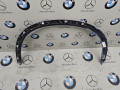 молдинг крыла BMW 2023, 3.0 л., бензин, c4p, 8069285 - фото №3