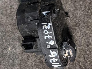 Заслонка печки/климат-контроля BMW 7 серия E38 [рестайлинг] 2000, 4.4 л., бензин, АКПП, седан, 6917071, 64116917071, 113930-0340, ECB613