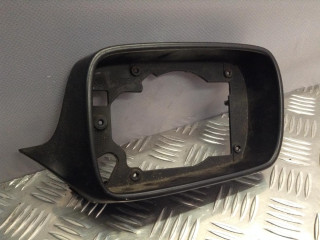 рамка зеркала правого BMW 7 серия E65/E66/E67 2003, 4.4 л., бензин, АКПП, седан