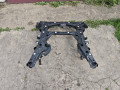 балка подвески передняя (подрамник) BMW 2025, 3.0 л., бензин, 6884852 - фото №4