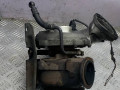 турбина BMW 3 серия E90/E91/E92/E93 2006, 3.0 л., дизель, 758352, 7796312, 7796312014 - фото №5
