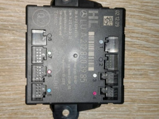 модуль управления двери Mercedes-Benz E-Класс W212/S212/C207/A207 2010, 2.2 л., дизель, АКПП, седан, задний привод, правый руль, A2128203985, 00403646B1