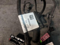 дверная проводка Mercedes-Benz S-Класс W222/C217/A217 2014, 3.0 л., OM 642.861, дизель, АКПП, серебристый, седан, 2224409608, A2224409608 - фото №3