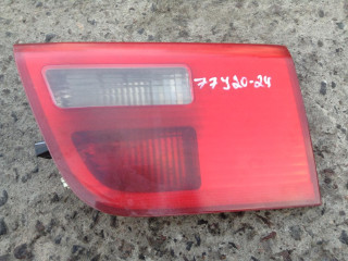 фонарь крышки багажника правый BMW X5 E53 [рестайлинг] 2005, 3.0 л., дизель, АКПП, внедорожник 5 дв., 7164486