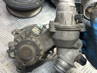 помпа BMW X5 E70 2008, 4.8 л., N62 B48 B, бензин