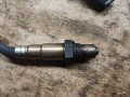 лямбда-зонд BMW 7 серия F01/F02 2012, 7791600 - фото №2