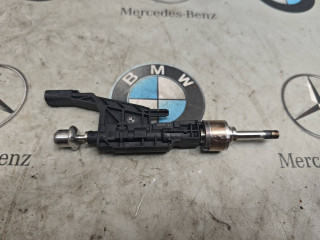 форсунка BMW 2025, 3.0 л., бензин, 8744746
