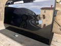 дверь передняя правая BMW X5 M F95 2021, 4.4 л., бензин, полный привод - фото №8