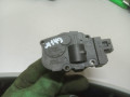 моторчик заслонки печки Mercedes-Benz S-Класс W222/C217/A217 2014, 3.0 л., OM 642.861, дизель, АКПП, серебристый, седан - фото №2