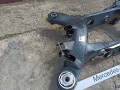 балка подвески задняя Mercedes-Benz E-Класс W214 2025, 2.0 л., дизель, A2063524300 - фото №3
