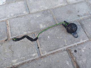 динамик высокочастотный (пищалка) BMW 3 серия E46 2001, 8368232