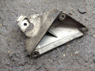 кронштейн двигателя BMW 7 серия E65/E66/E67 [рестайлинг] 2007, 3.0 л., дизель, АКПП, седан, 6770005