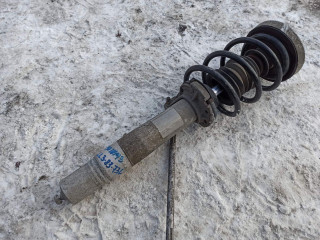 амортизатор передний левый BMW 3 серия E90/E91 [рестайлинг] 2009