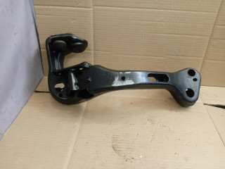 кронштейн КПП BMW X3 E83 2006, 3402271