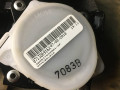 ремень безопасности BMW X5 E70 2010, 3.0 л., N57 D30 A, дизель, АКПП, внедорожник 5 дв., 3052985 - фото №4