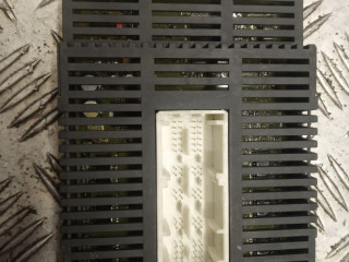 блок управления светом BMW 5 серия E60/E61 2005, 2.5 л., АКПП, седан, 61356936997, 6936997, 6936101