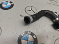 патрубок радиатора BMW 2025, 3.0 л., бензин, 9398818 - фото №2