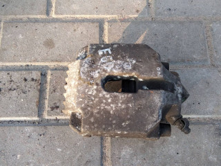 суппорт задний левый BMW 5 серия E60/E61 2006