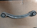рычаг задний правый Mercedes-Benz E-Класс W212/S212/C207/A207 2012, 2.1 л., OM 651.924, дизель, АКПП, темно-серый, седан, A2043502206, 2043502206 - фото №3