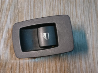 кнопка стеклоподъемника двери BMW X5 E70 2009, 3.0 л., дизель, АКПП, внедорожник 5 дв., 6945874