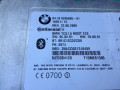 Блок управления телематика BMW 3 серия E90/E91 [рестайлинг] 2009, 2.0 л., N43 B20 A, бензин, АКПП, седан, 9205895 - фото №4