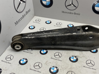 рычаг задний BMW X3 F25 2014, 2.8 л., бензин, 6795812