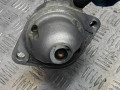 стартер BMW 3 серия E90/E91 [рестайлинг] 2011, 2.0 л., N43 B20 A, бензин, 001107527 - фото №4