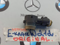 датчик парктроника Mercedes-Benz E-Класс W212/S212/C207/A207 [рестайлинг] 2013, A0009059300 - фото №2