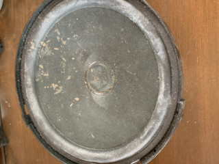 динамик двери Mercedes-Benz E-Класс W212/S212/C207/A207 2012, 2.1 л., OM 651.924, дизель, АКПП, темно-серый, седан, A2048206202