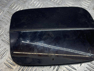 лючок топливного бака BMW X6 F16 2016, 7312317