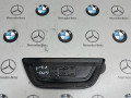 накладка на порог BMW X3 F25 2014, 2.8 л., бензин, 7205611 - фото №3