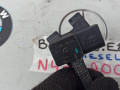 датчик загрязнения воздуха BMW X3 E83 [рестайлинг] 2009, 2.0 л., N47 D20 C, дизель, 7805152 - фото №3