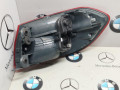 фонарь задний левый BMW 4 серия F32/F33 2014, 2.0 л., бензин, 7296097 - фото №4