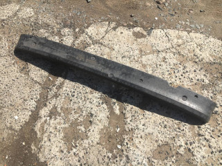 абсорбер бампера BMW 7 серия E65/E66/E67 [рестайлинг] 2006, 3.0 л., дизель, АКПП, седан, 7135581