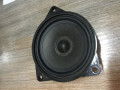 динамик высокочастотный (пищалка) BMW 3 серия E90/E91/E92/E93 2006, 2.0 л., N46 B20 A, бензин, АКПП, седан, 6923174 - фото №3