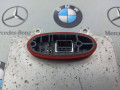 блок розжига ксенона BMW 5 серия E60/E61 2006, 6937223 - фото №2