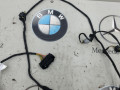 проводка датчиков парковки BMW 2023, 3.0 л., B58 B30 A, бензин, 475, 5A75A87, E4B88BA - фото №6