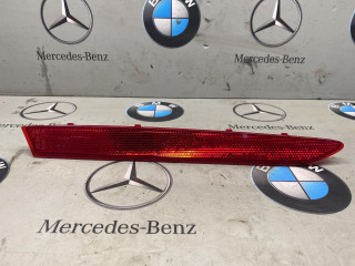 фара левая BMW XM G09 2023, 9878969