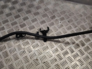 щуп двигателя BMW 3 серия E90/E91/E92/E93 [рестайлинг] 2008, 2.0 л., N47 D20 A, дизель, АКПП, универсал, полный привод, 7797998