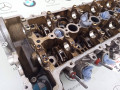 головка блока цилиндров BMW X5 E70 2008, 3.0 л., дизель, 7781195, 7792753 - фото №7