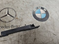 антенна Mercedes-Benz GLB-Класс 1 поколение 2022, бензин, задний привод, A1679054700 - фото №2