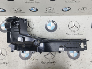 Крепление бампера переднего BMW 2023, 2.0 л., бензин, 416, 9451153