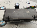 блок управления крышкой багажника BMW X5 F15 2017, 3.0 л., N55 B30 A, бензин, АКПП, 7481616 - фото №3