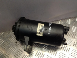 бачок гидроусилителя BMW 7 серия E65/E66/E67 2003, 4.4 л., АКПП, седан, 6763458